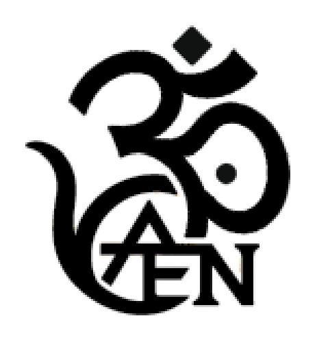 Vault of Echoes mark