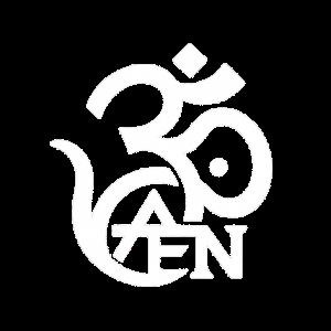 NeohmLabs logo